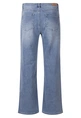 SoSoire dames jeans